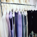 ドライクリーニンング & ケア