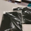 パッキング & ラッピング