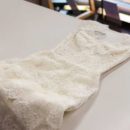 ドレスチャート