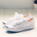 スニーカークリーニング