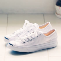 スニーカークリーニング