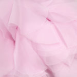 VERA WANG Hayley クリーニング