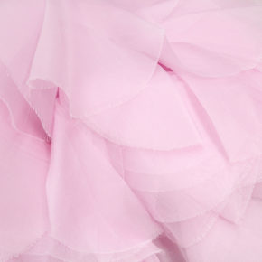 VERA WANG Hayley クリーニング