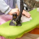 VERA WANG Hayley クリーニング