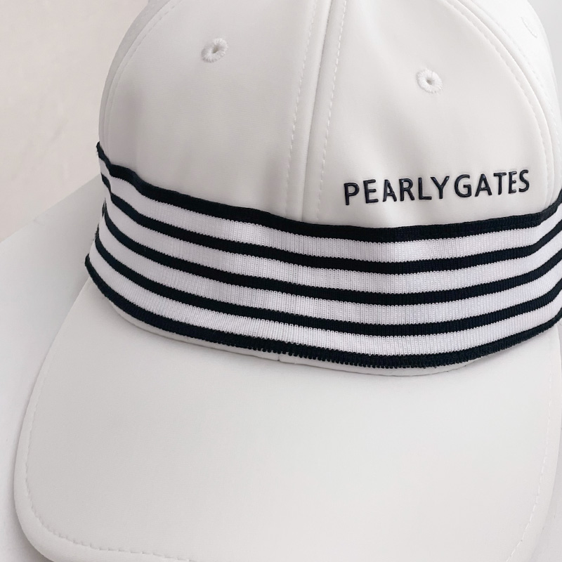 Golf Wear Cleaning Cap